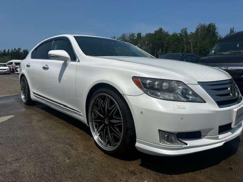 LS