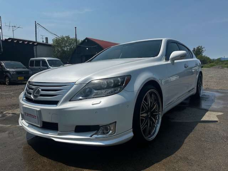 LS