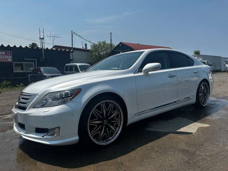 LS