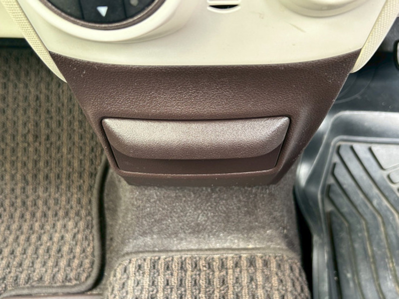 PORTE