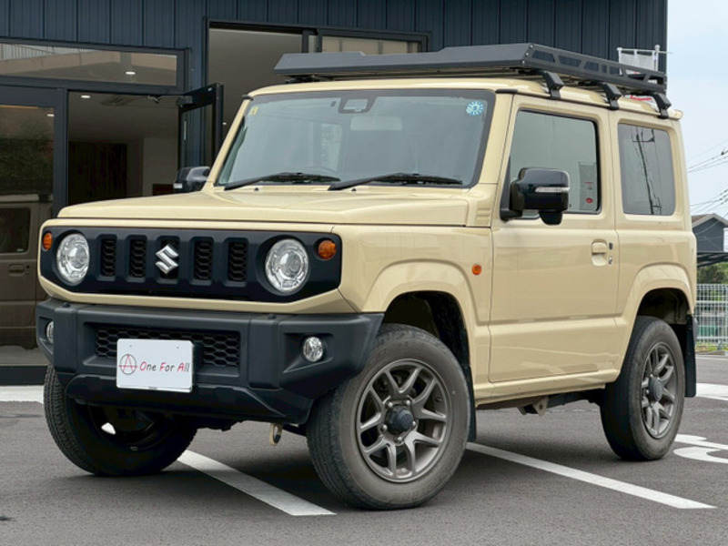JIMNY-0