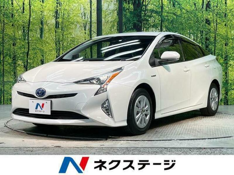 PRIUS-0