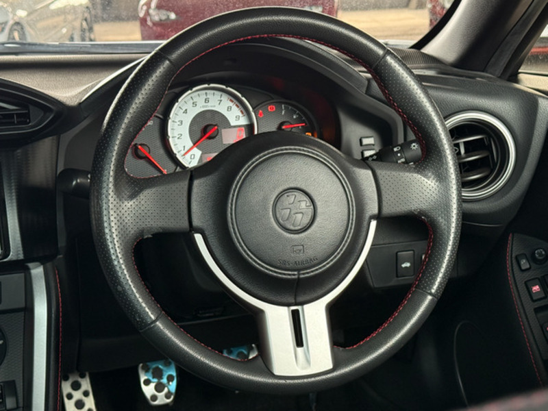 86