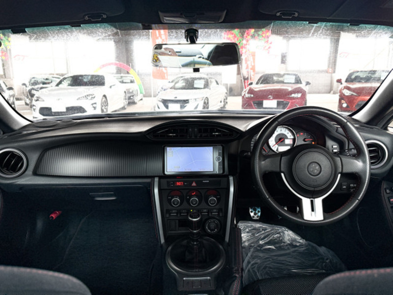 86