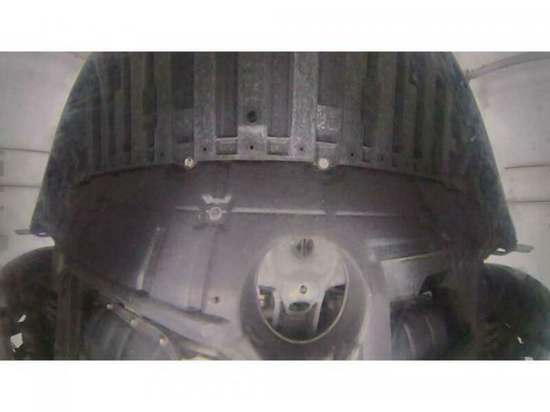 HARRIER