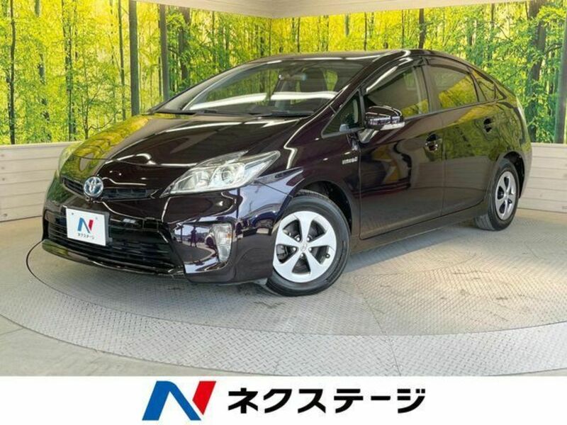 PRIUS-0