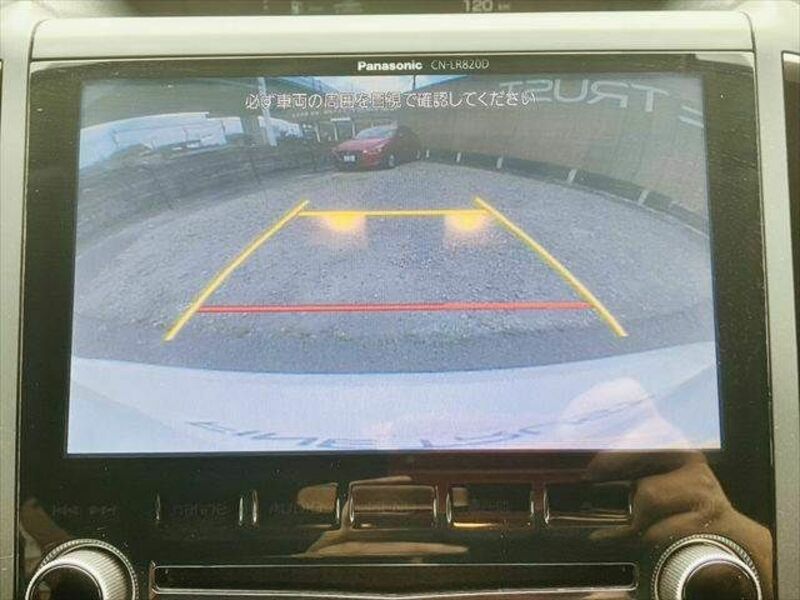 IMPREZA SPORT