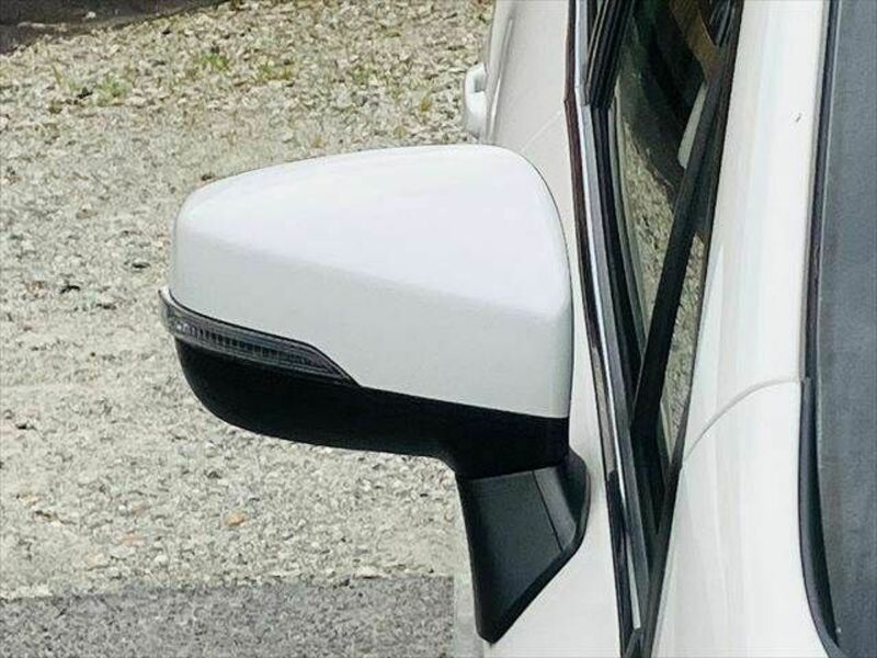 IMPREZA SPORT