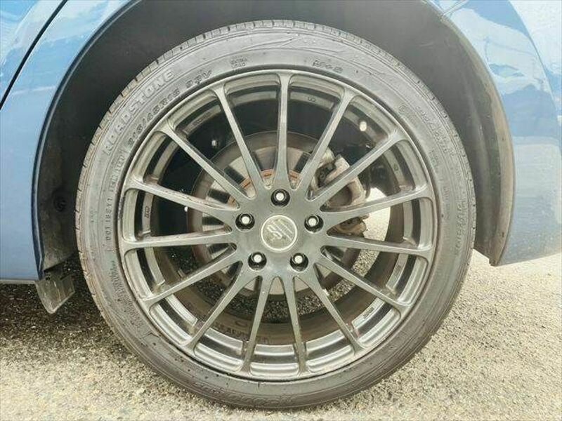 AXELA SPORTS