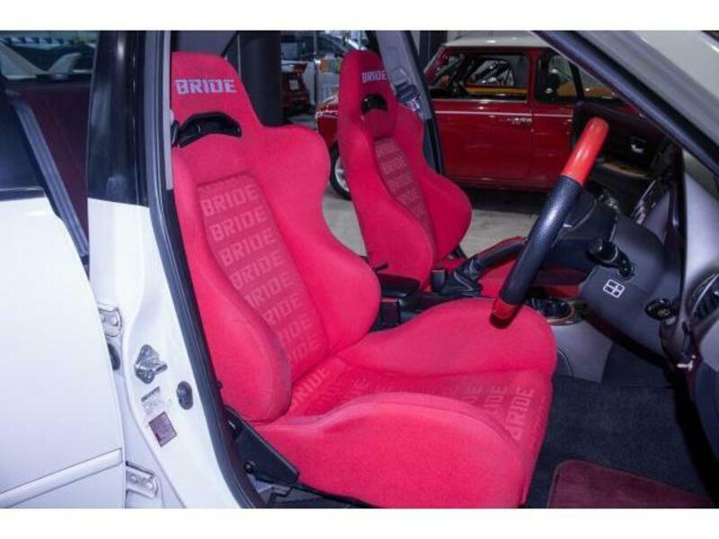 ALTEZZA