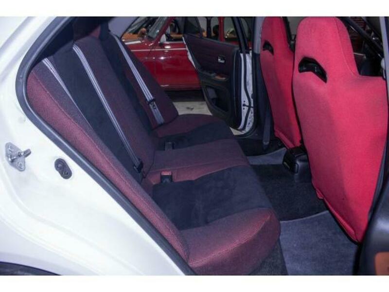 ALTEZZA