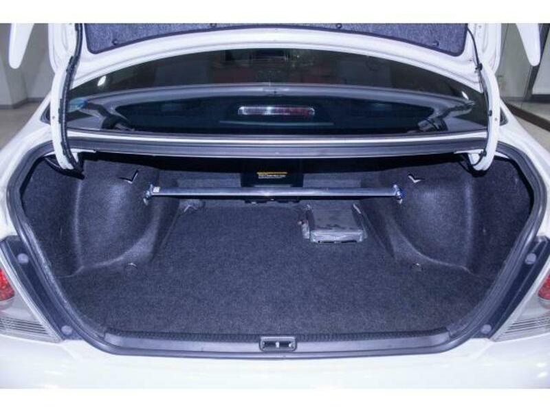 ALTEZZA