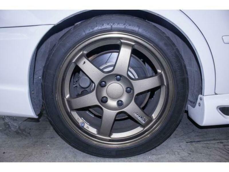 ALTEZZA