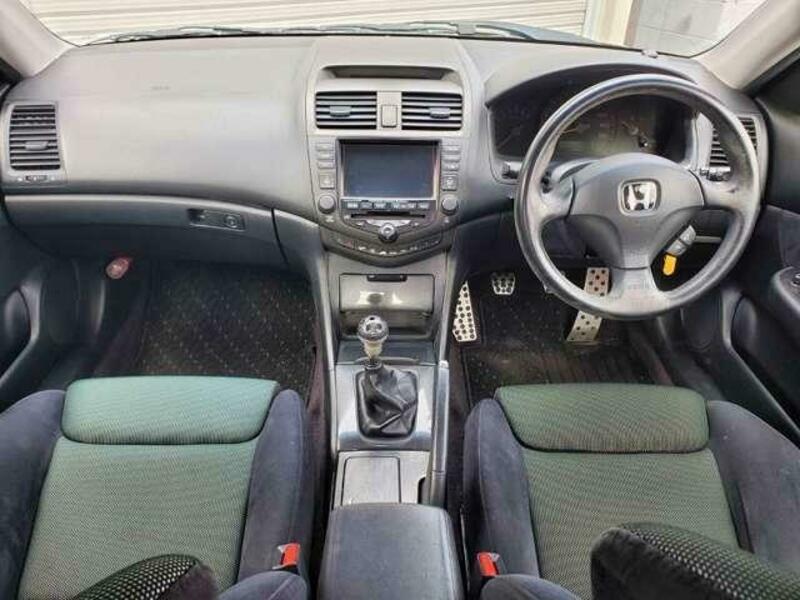ACCORD-4