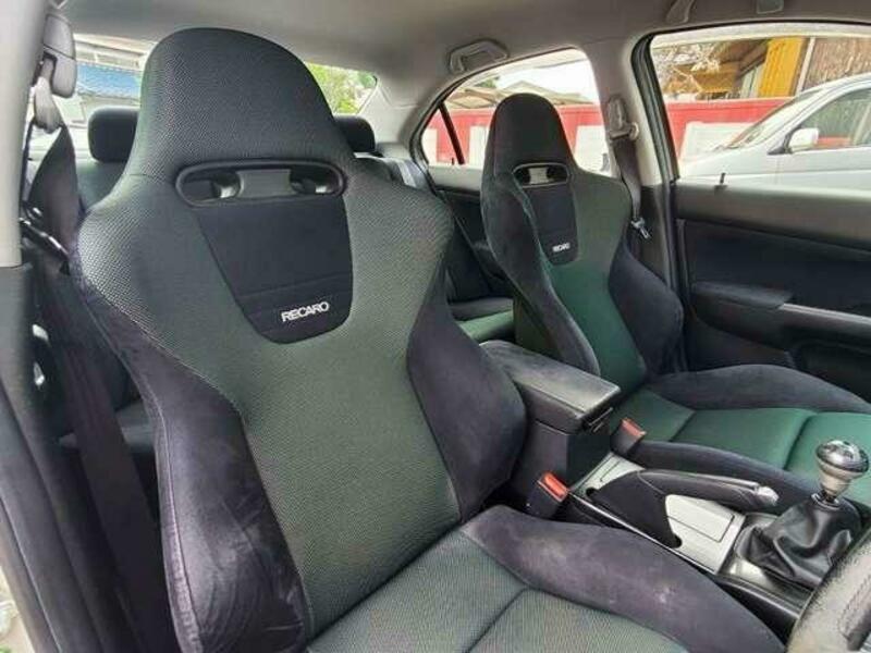 ACCORD-6