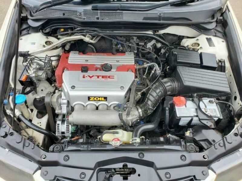 ACCORD-7