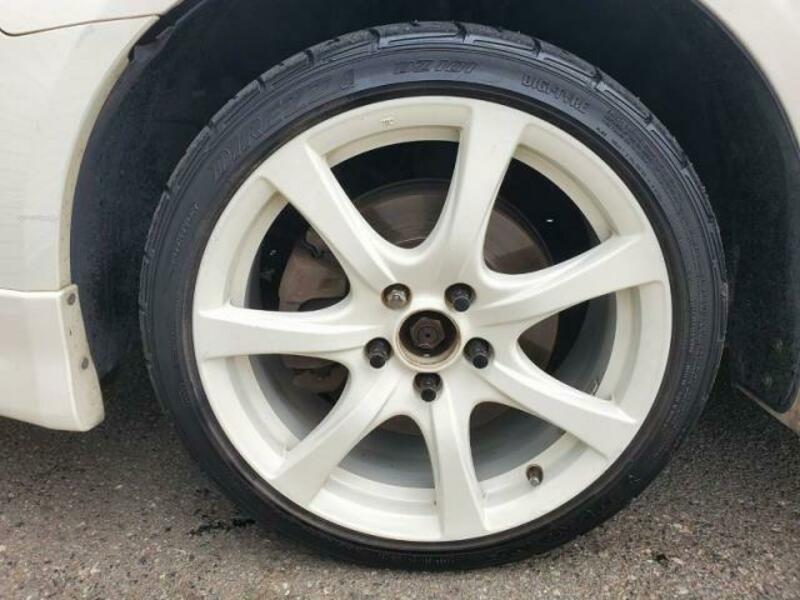 ACCORD-8