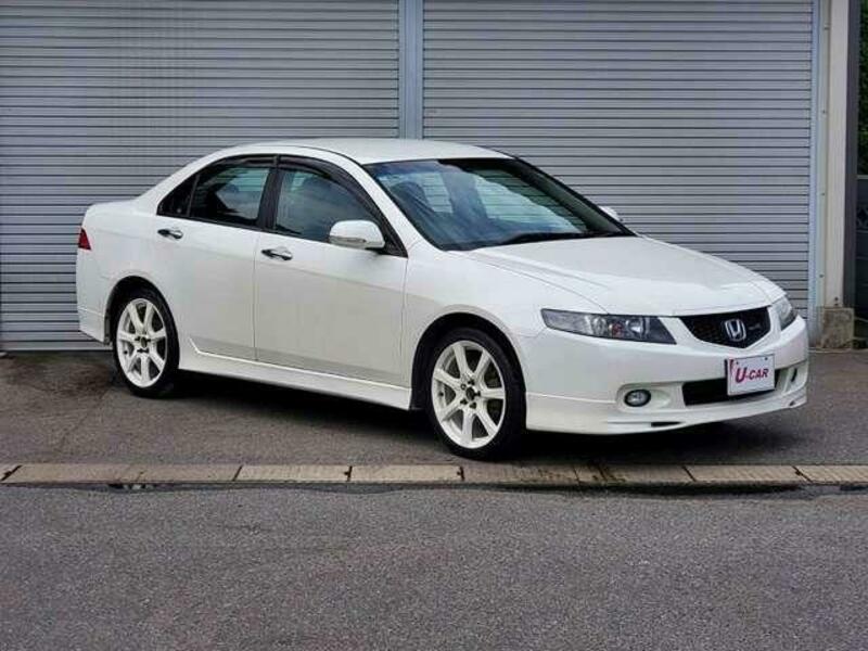 ACCORD-1