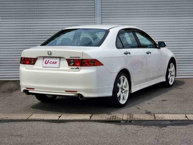 ACCORD-3