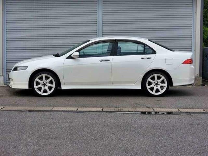 ACCORD-10
