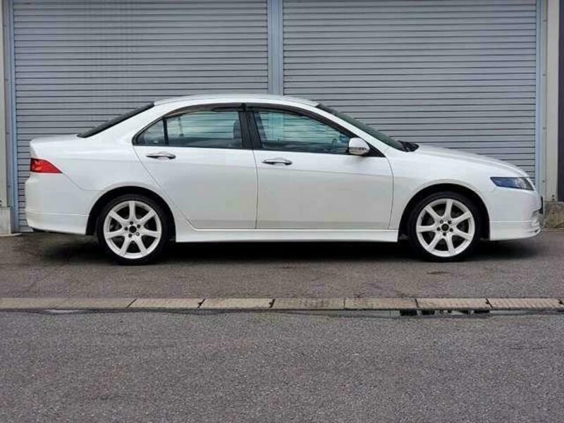 ACCORD-11