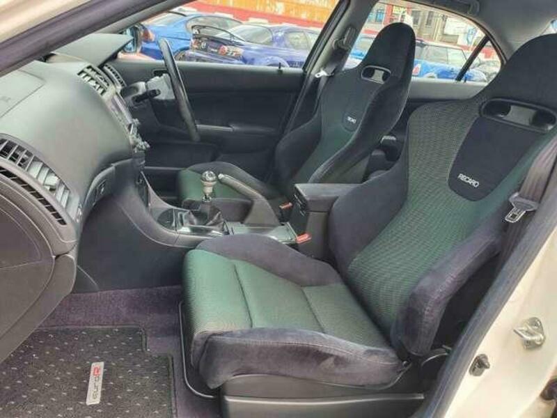 ACCORD-12