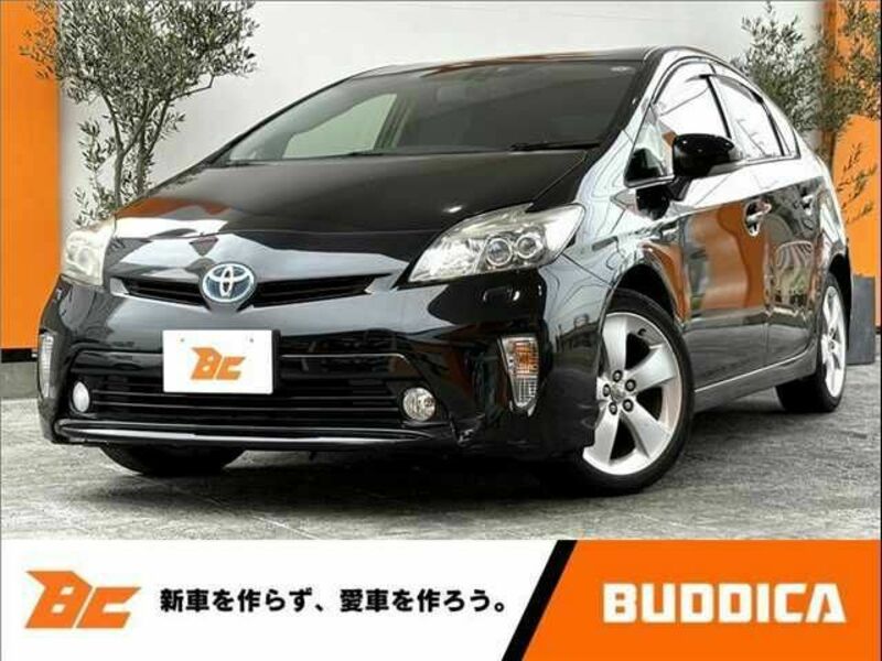 PRIUS-0