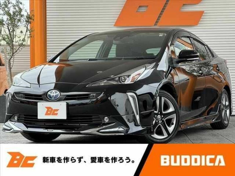 PRIUS-0
