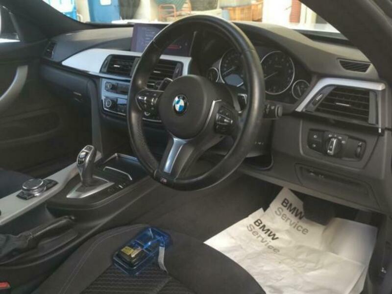 4 SERIES