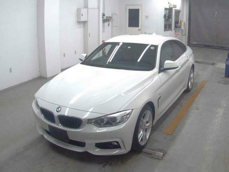 4 SERIES-0