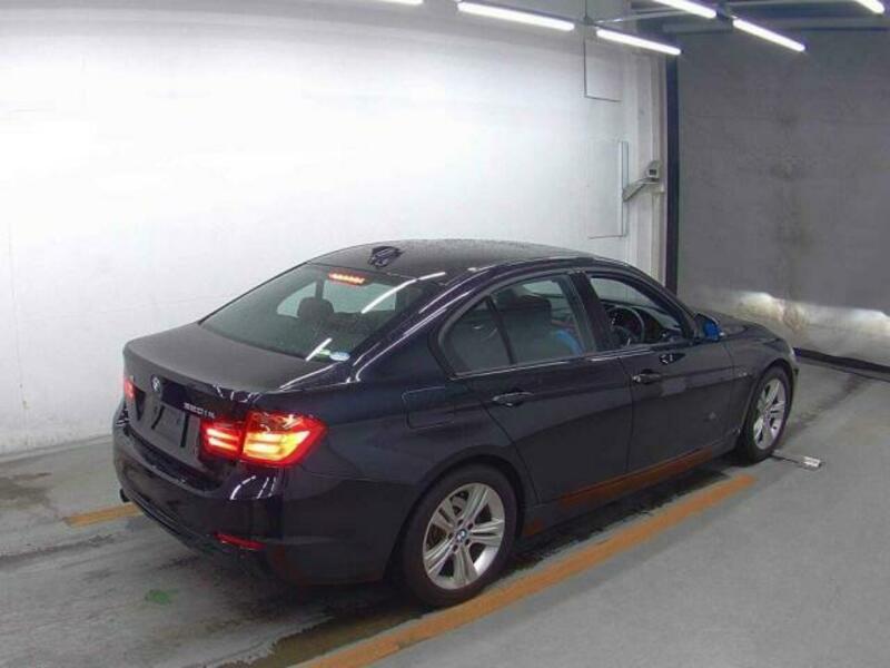 3 SERIES