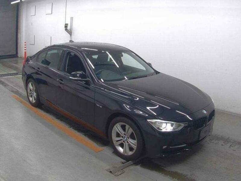 3 SERIES-0