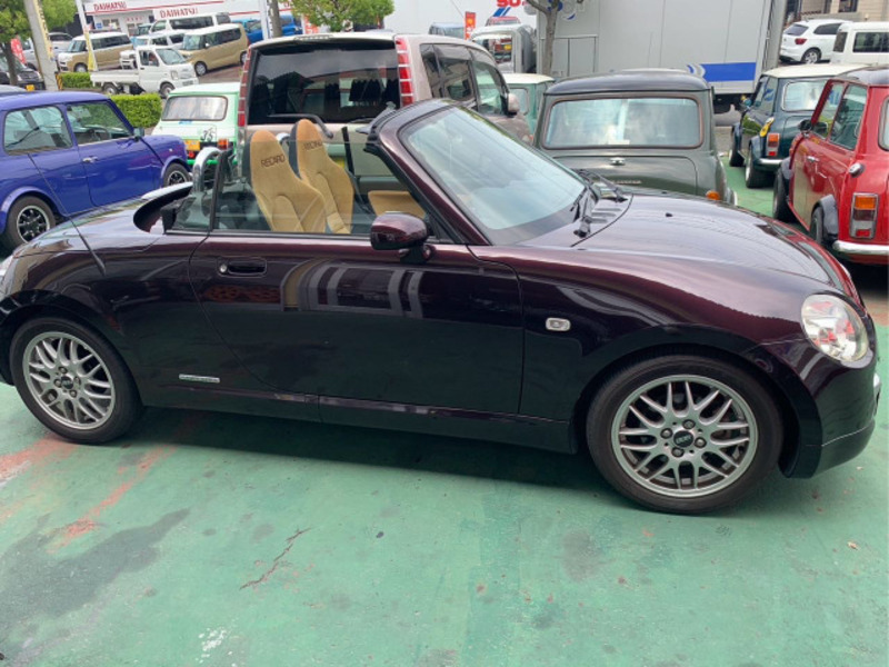 COPEN