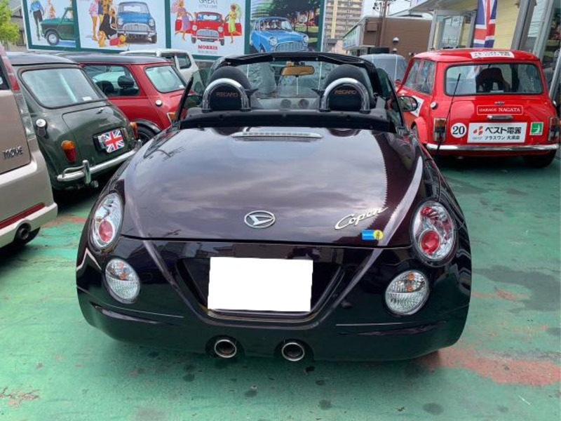 COPEN