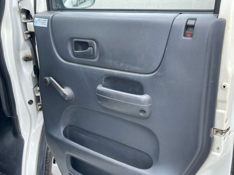 ACTY TRUCK