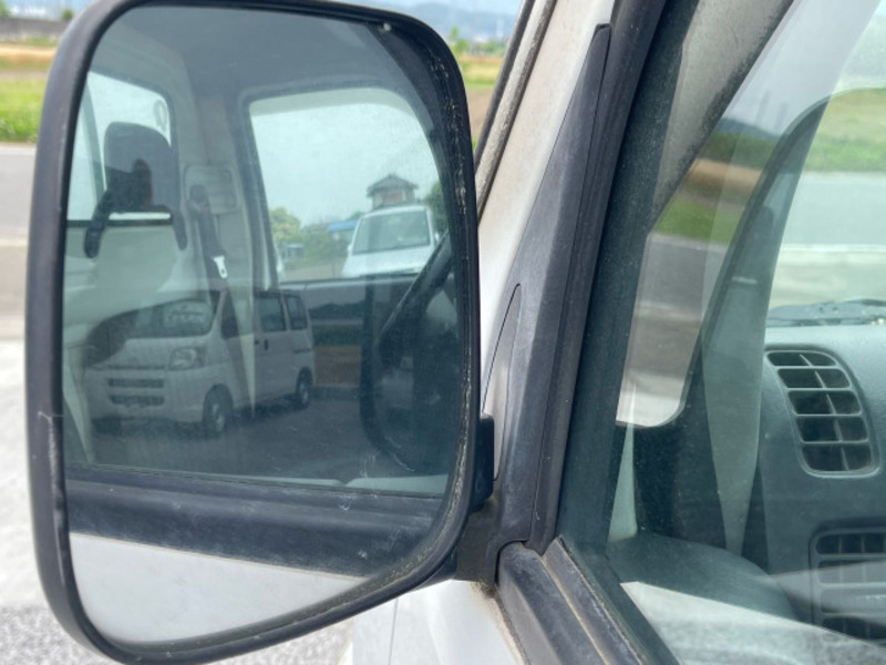 ACTY TRUCK