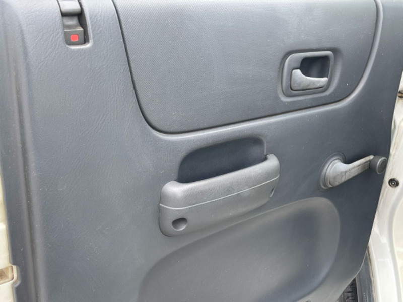 ACTY TRUCK