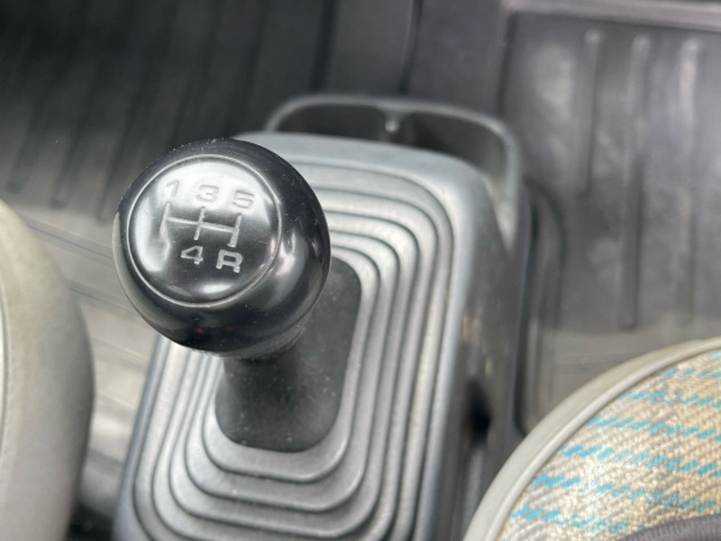 ACTY TRUCK