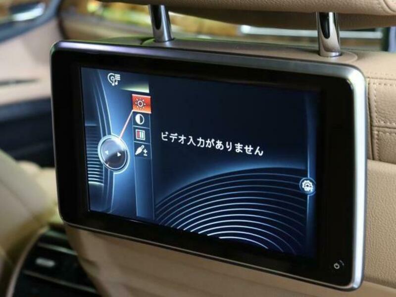 7 SERIES