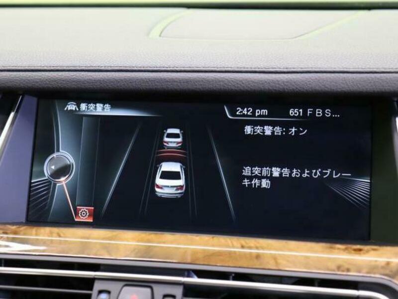 7 SERIES