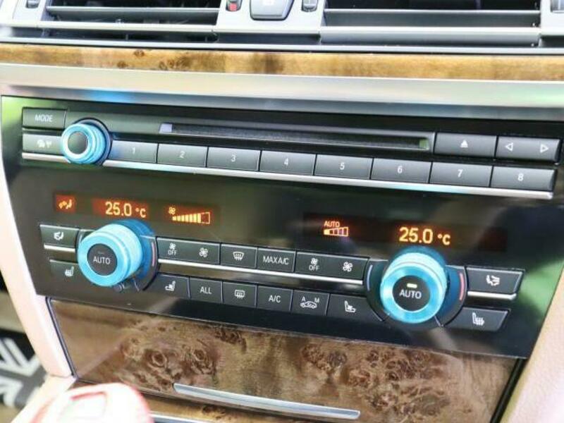 7 SERIES