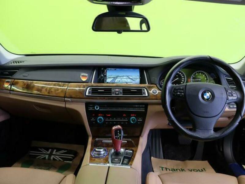 7 SERIES