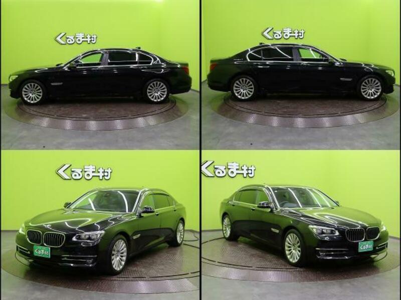 7 SERIES