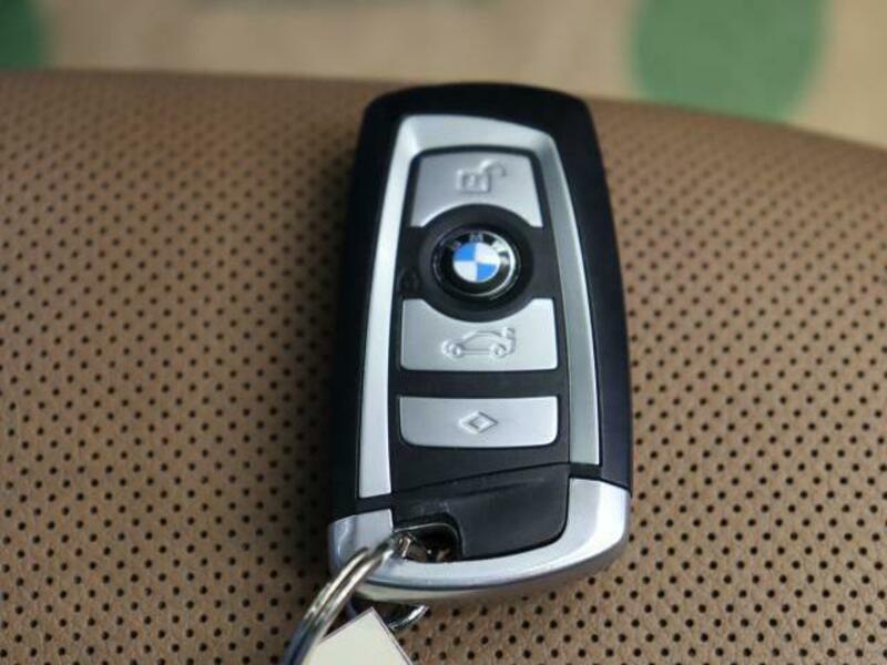 7 SERIES