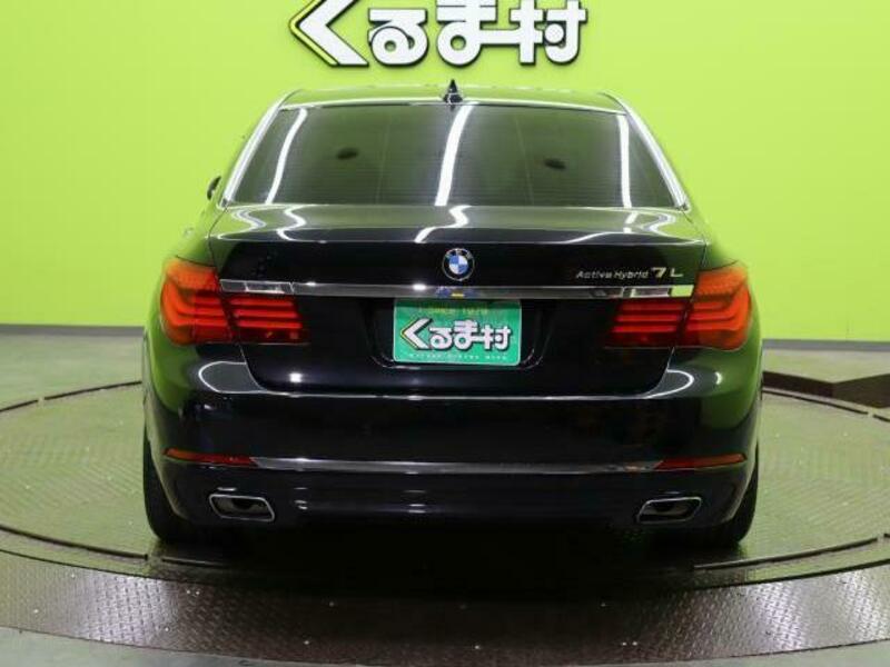 7 SERIES