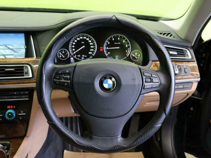 7 SERIES