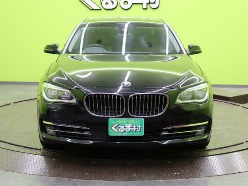 7 SERIES