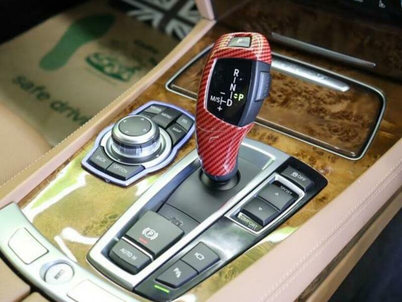 7 SERIES