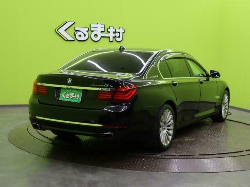 7 SERIES