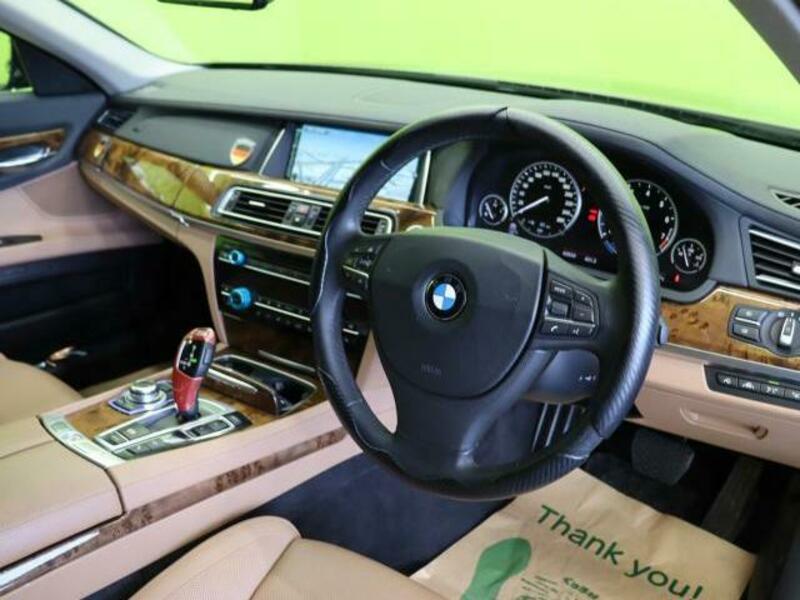 7 SERIES